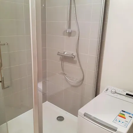 6 Personnes Au Pied Des Pistes Avec Balcon - Fr-1-516-2 Appartement *