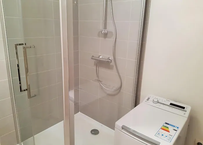 6 Personnes Au Pied Des Pistes Avec Balcon - Fr-1-516-2 Апартаменты *